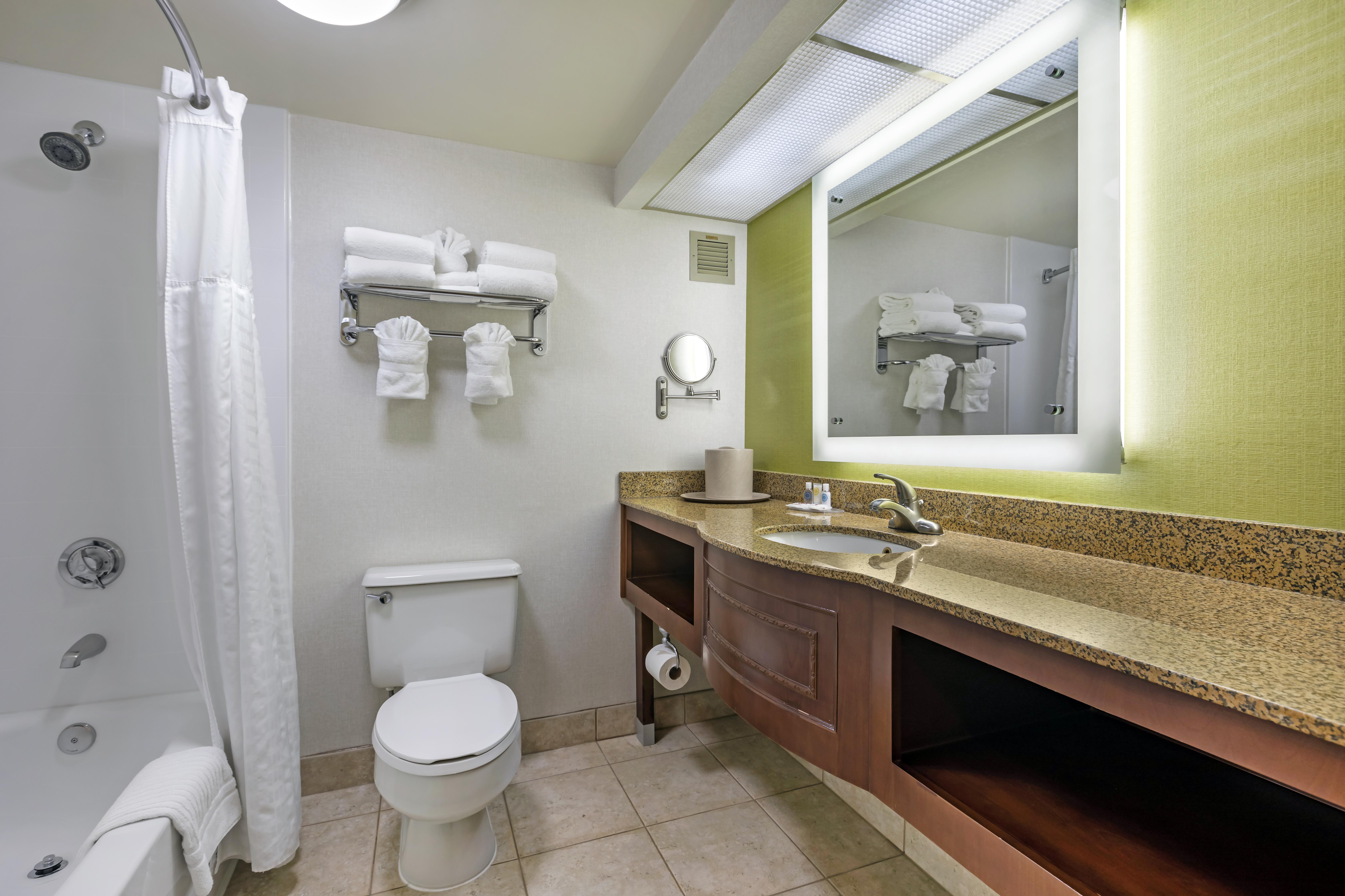 Comfort Inn Anaheim Resort Bagian luar foto